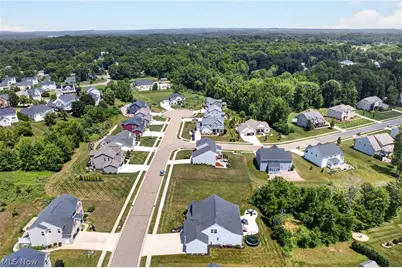 7390 Emerald Glen Avenue NW, Canal Fulton, OH 44614 - Photo 31