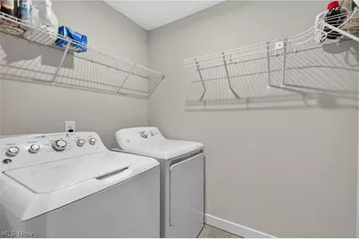 7390 Emerald Glen Avenue NW, Canal Fulton, OH 44614 - Photo 25