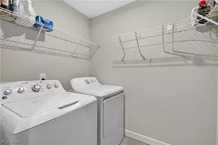7390 Emerald Glen Ave NW, Canal Fulton, OH 44614 - Photo 25