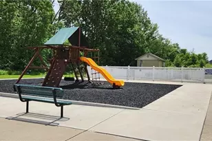 7390 Emerald Glen Ave NW, Canal Fulton, OH 44614 - Photo 41