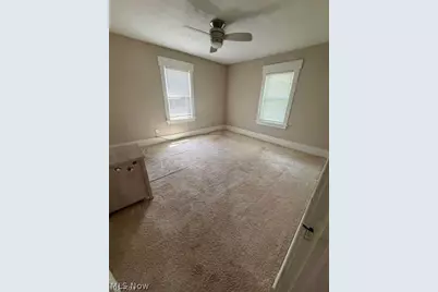 3534 Fairmount Boulevard NE, Canton, OH 44705 - Photo 15