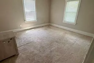 3534 Fairmount Blvd NE, Canton, OH 44705 - Photo 15