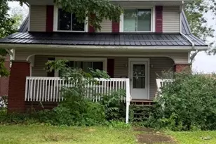 3534 Fairmount Blvd NE, Canton, OH 44705 - Photo 1