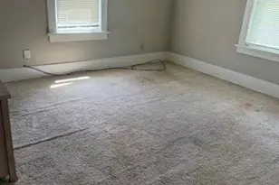 3534 Fairmount Blvd NE, Canton, OH 44705 - Photo 13