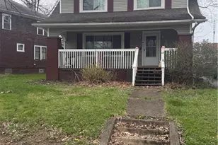 3534 Fairmount Blvd NE, Canton, OH 44705 - Photo 1