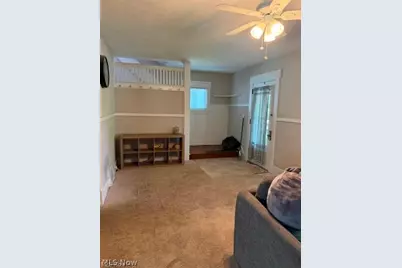 3534 Fairmount Boulevard NE, Canton, OH 44705 - Photo 9
