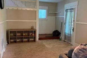 3534 Fairmount Blvd NE, Canton, OH 44705 - Photo 9