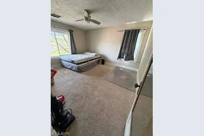 3534 Fairmount Boulevard NE, Canton, OH 44705 - Photo 11