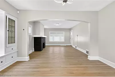 3615 W 147th Street, Loveland, OH 44111 - Photo 7