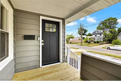 3615 W 147th Street, Loveland, OH 44111 - Photo 5