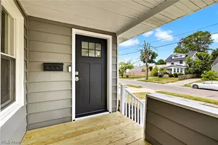 3615 W 147th St, Loveland, OH 44111 - Photo 5