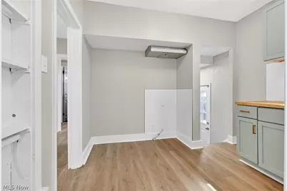 3615 W 147th Street, Loveland, OH 44111 - Photo 9
