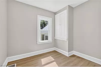3615 W 147th Street, Loveland, OH 44111 - Photo 15