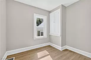 3615 W 147th St, Loveland, OH 44111 - Photo 15