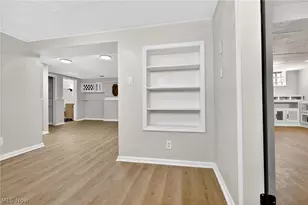3615 W 147th St, Loveland, OH 44111 - Photo 19