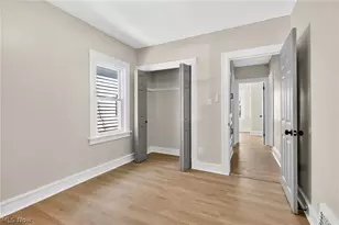 3615 W 147th St, Loveland, OH 44111 - Photo 13