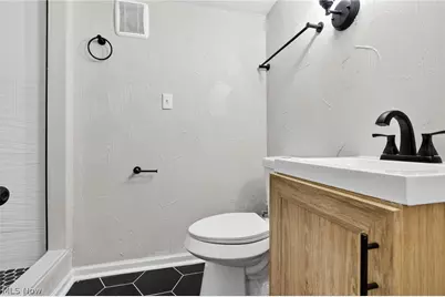 3615 W 147th Street, Loveland, OH 44111 - Photo 17