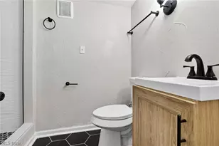 3615 W 147th St, Loveland, OH 44111 - Photo 17