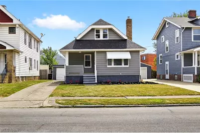 3615 W 147th Street, Loveland, OH 44111 - Photo 1