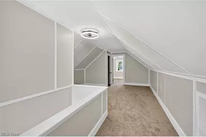 3615 W 147th Street, Loveland, OH 44111 - Photo 21