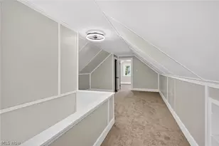 3615 W 147th St, Loveland, OH 44111 - Photo 21
