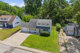 150 Graham Rd, Cuyahoga Falls, OH 44223 - Photo 7
