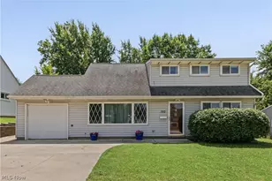 150 Graham Rd, Cuyahoga Falls, OH 44223 - Photo 5