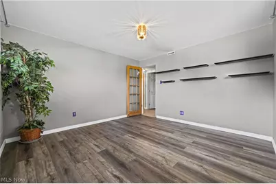 150 Graham Road, Cuyahoga Falls, OH 44223 - Photo 21
