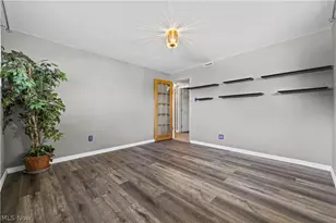150 Graham Rd, Cuyahoga Falls, OH 44223 - Photo 21