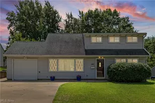 150 Graham Rd, Cuyahoga Falls, OH 44223 - Photo 1