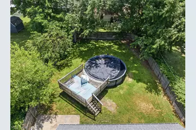 150 Graham Road, Cuyahoga Falls, OH 44223 - Photo 35