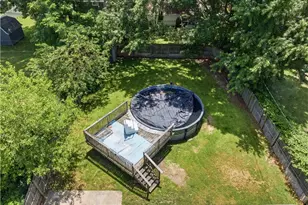 150 Graham Rd, Cuyahoga Falls, OH 44223 - Photo 35