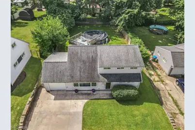 150 Graham Road, Cuyahoga Falls, OH 44223 - Photo 37