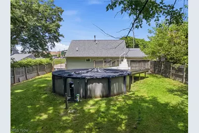 150 Graham Road, Cuyahoga Falls, OH 44223 - Photo 31
