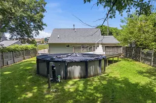 150 Graham Rd, Cuyahoga Falls, OH 44223 - Photo 31
