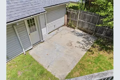 150 Graham Road, Cuyahoga Falls, OH 44223 - Photo 29