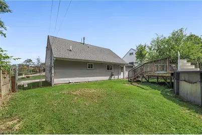 150 Graham Road, Cuyahoga Falls, OH 44223 - Photo 27
