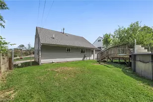 150 Graham Rd, Cuyahoga Falls, OH 44223 - Photo 27