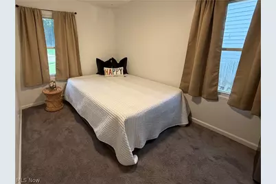 2619 Center Avenue, Alliance, OH 44601 - Photo 5