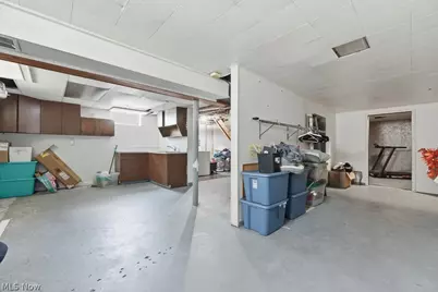 2619 Center Avenue, Alliance, OH 44601 - Photo 15