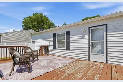 2619 Center Avenue, Alliance, OH 44601 - Photo 29
