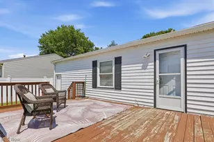 2619 Center Ave, Alliance, OH 44601 - Photo 29