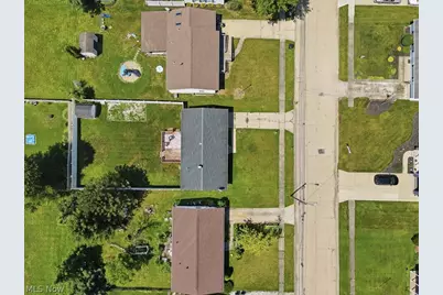 2619 Center Avenue, Alliance, OH 44601 - Photo 33