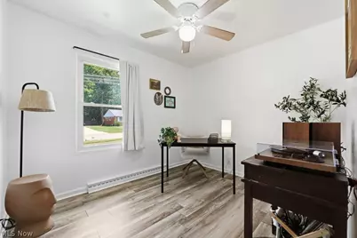 2619 Center Avenue, Alliance, OH 44601 - Photo 11