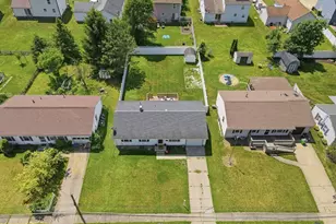 2619 Center Ave, Alliance, OH 44601 - Photo 23