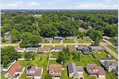 2619 Center Avenue, Alliance, OH 44601 - Photo 35