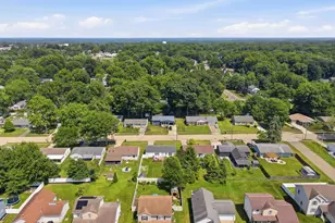 2619 Center Ave, Alliance, OH 44601 - Photo 35