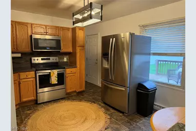 2619 Center Avenue, Alliance, OH 44601 - Photo 3
