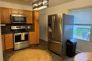 2619 Center Ave, Alliance, OH 44601 - Photo 3