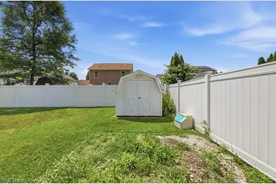 2619 Center Avenue, Alliance, OH 44601 - Photo 31
